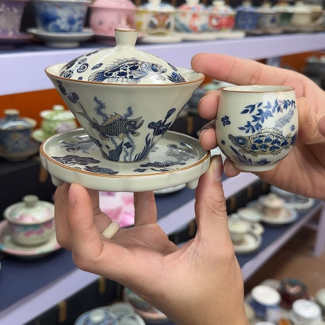 你在干什么啊你在干嘛呢