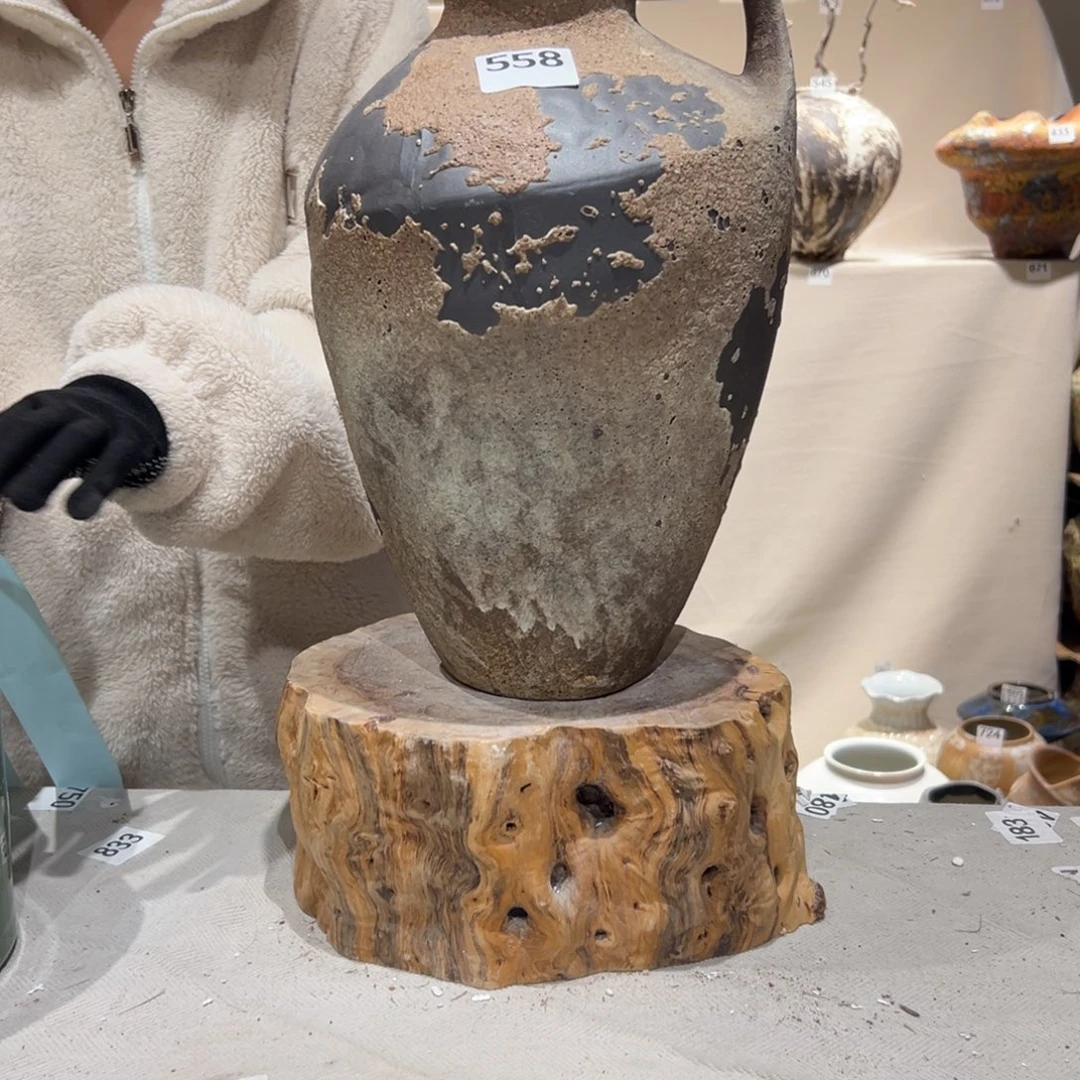 花瓶摆件花瓶摆件花瓶558花瓶摆件花瓶摆件