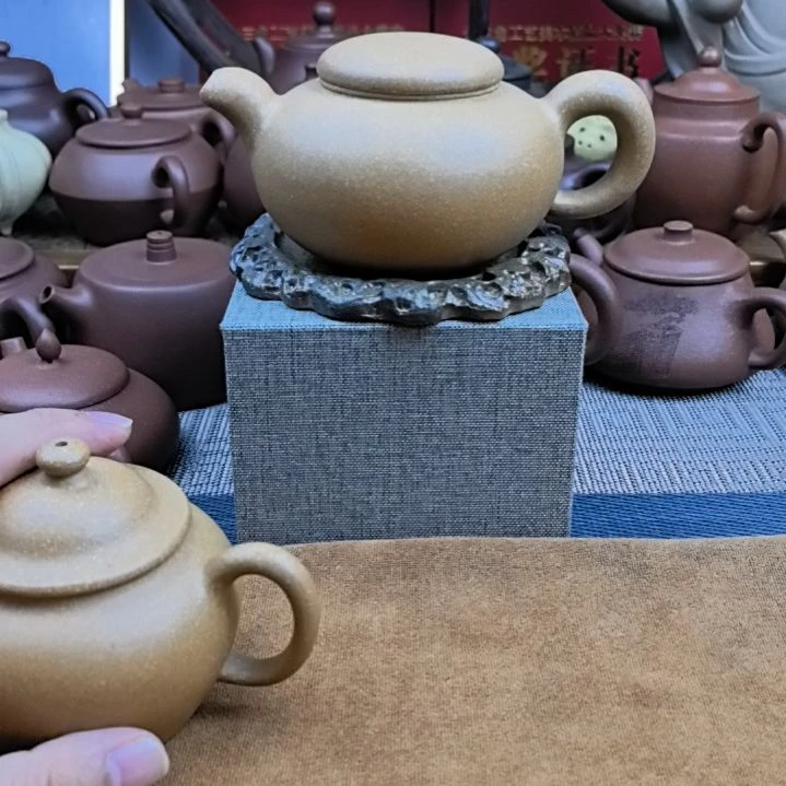 茶杯紫砂11111111111
