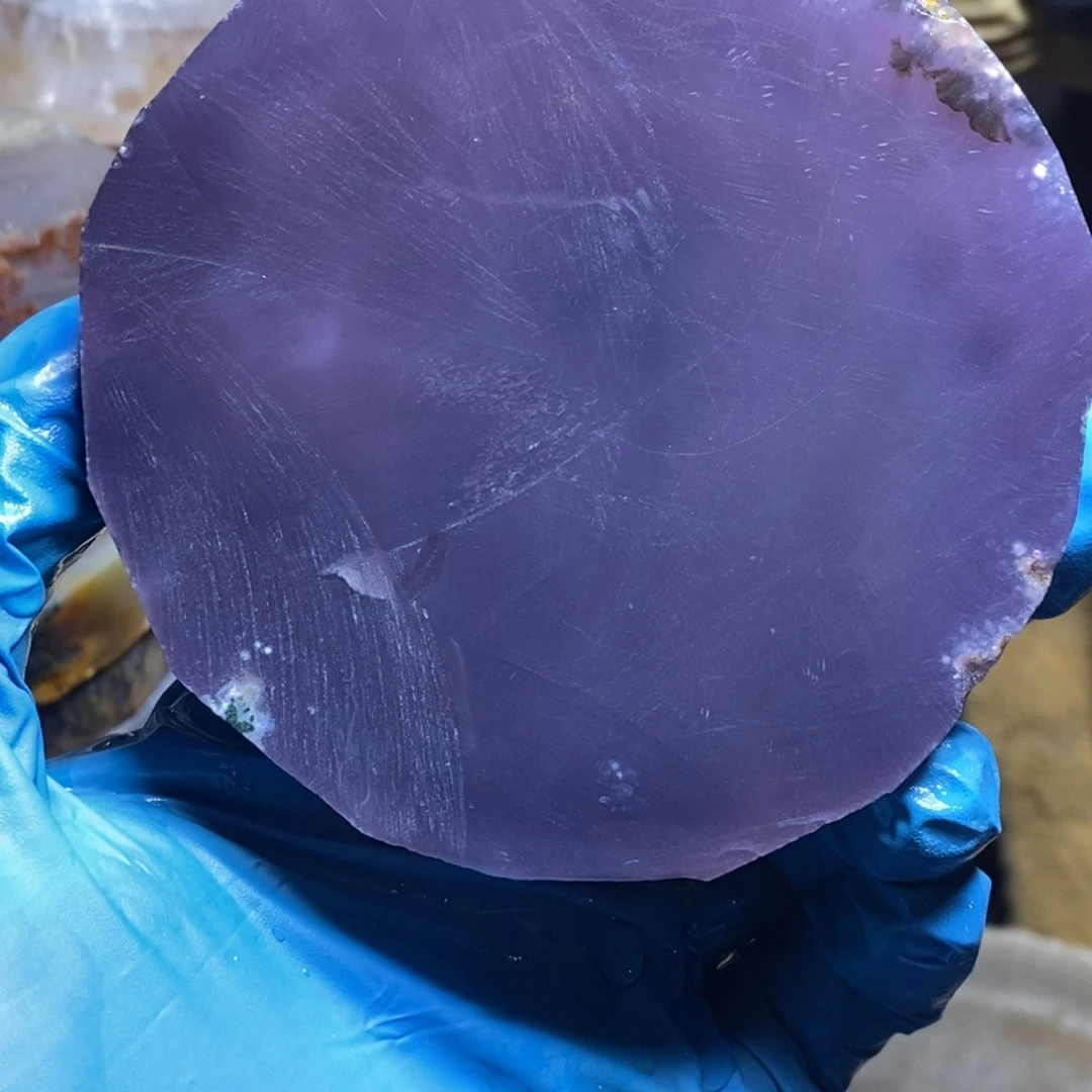 糊***涂定制玛瑙定制玛瑙