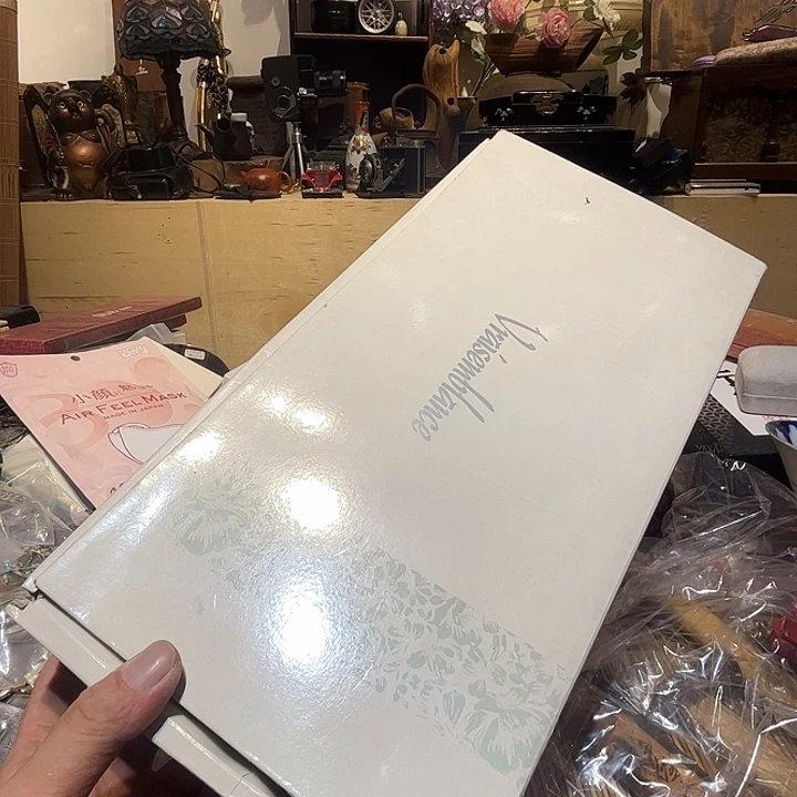 四***！瓷片好的我真的是太喜欢