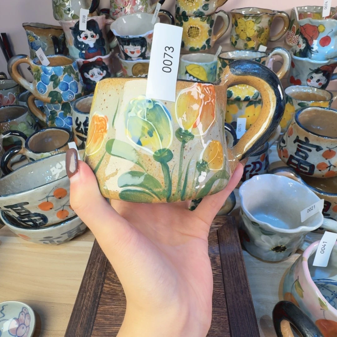 哈哈哈哈哈哈哈哈哈