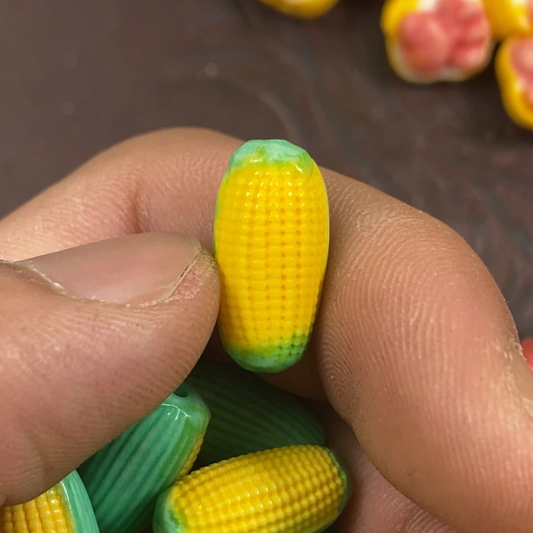 手串/手链驼骨配饰137