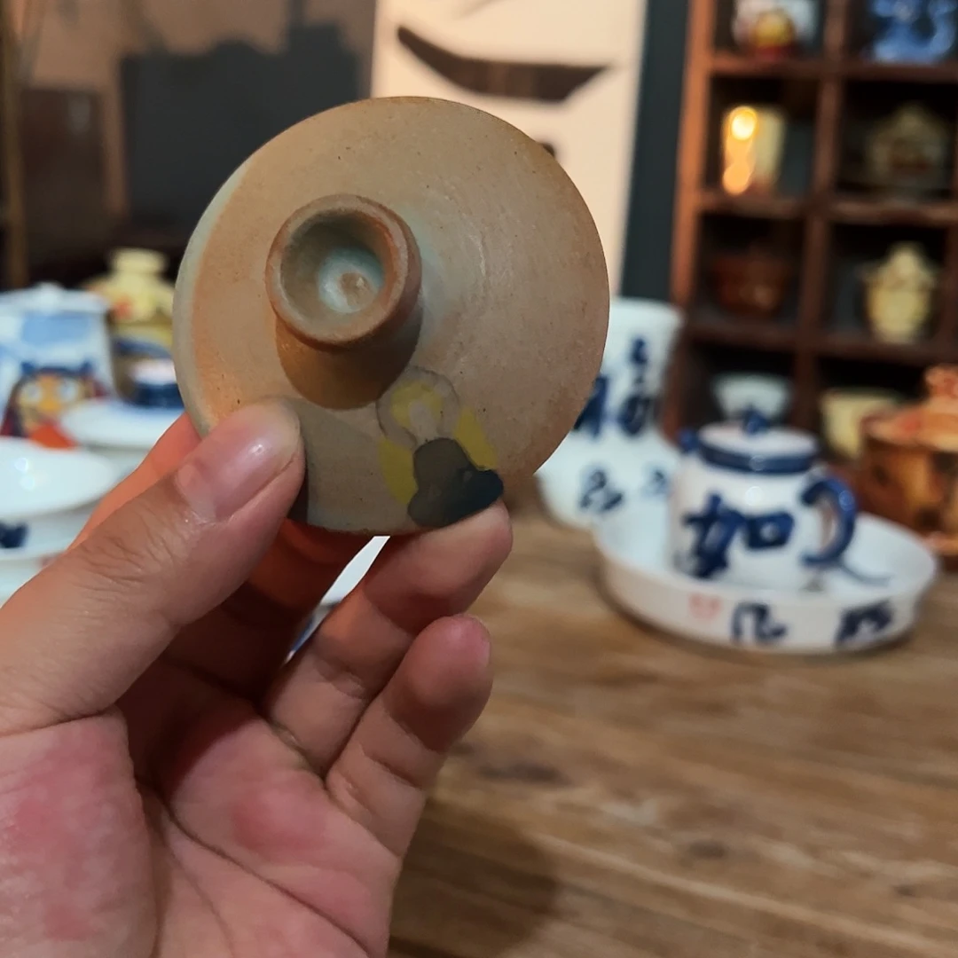 观*陶瓷艺术作品欣赏