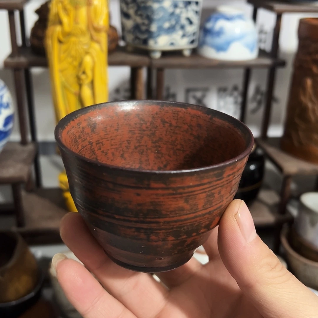 陶瓷制品加工工艺技术