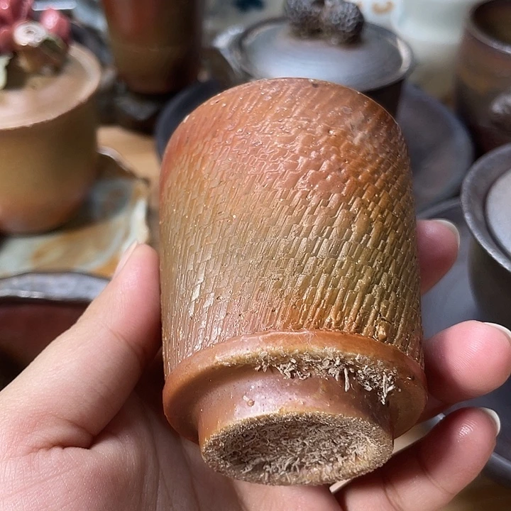 陶瓷制品及陶瓷艺术品