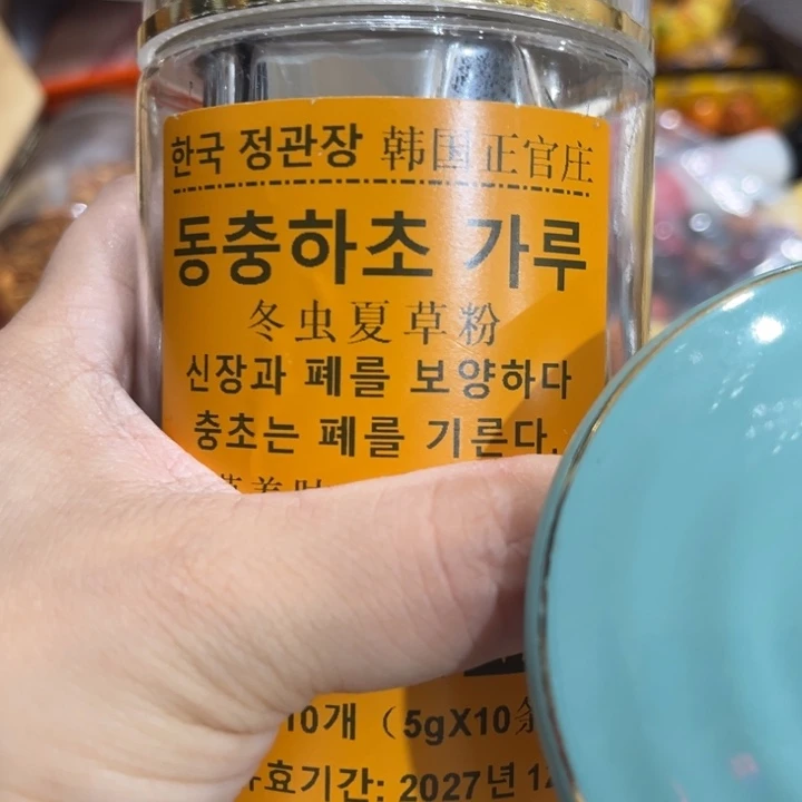 盖碗茶百道的小龙虾真的太