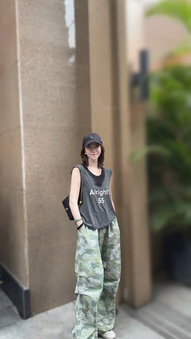 （顺丰包邮）金镶玉 香奈 儿发财woc装装饰围巾丝巾夏季饰丝巾X071