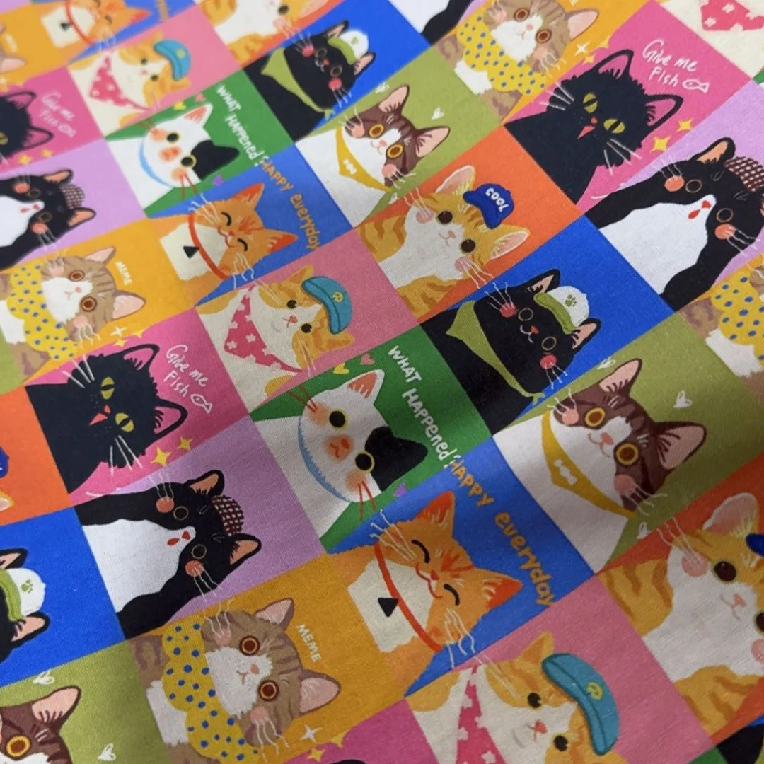 棉纯棉平布1米价X1.1米宽78区