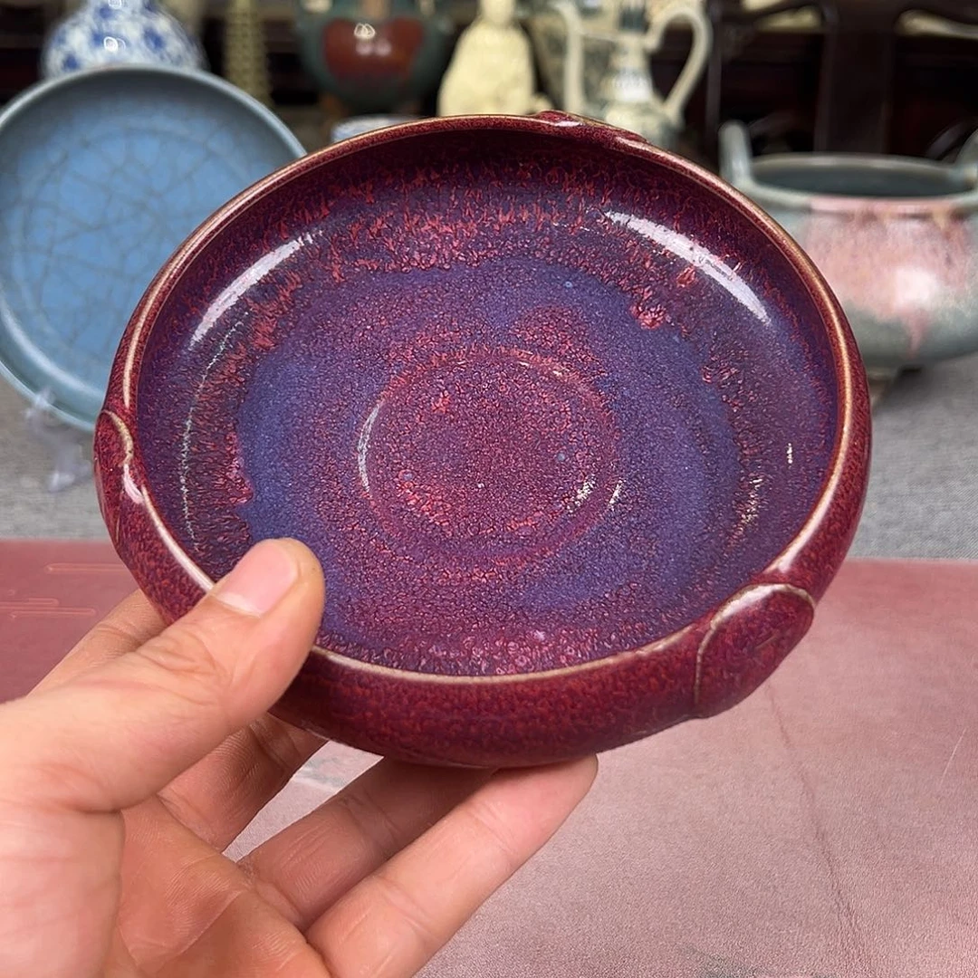 瓷片摆件摆件摆件摆件