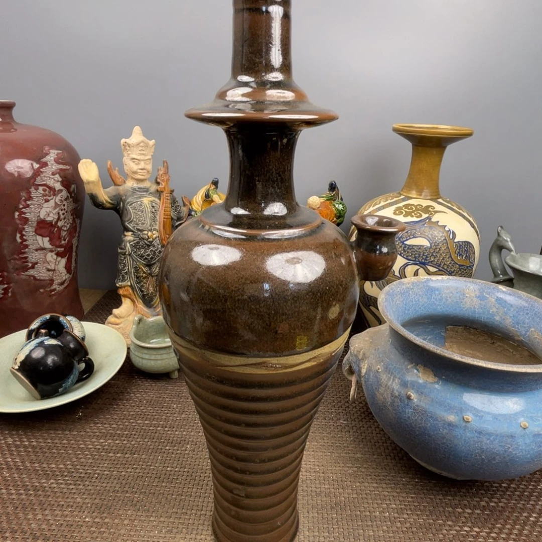 99999999999999999999