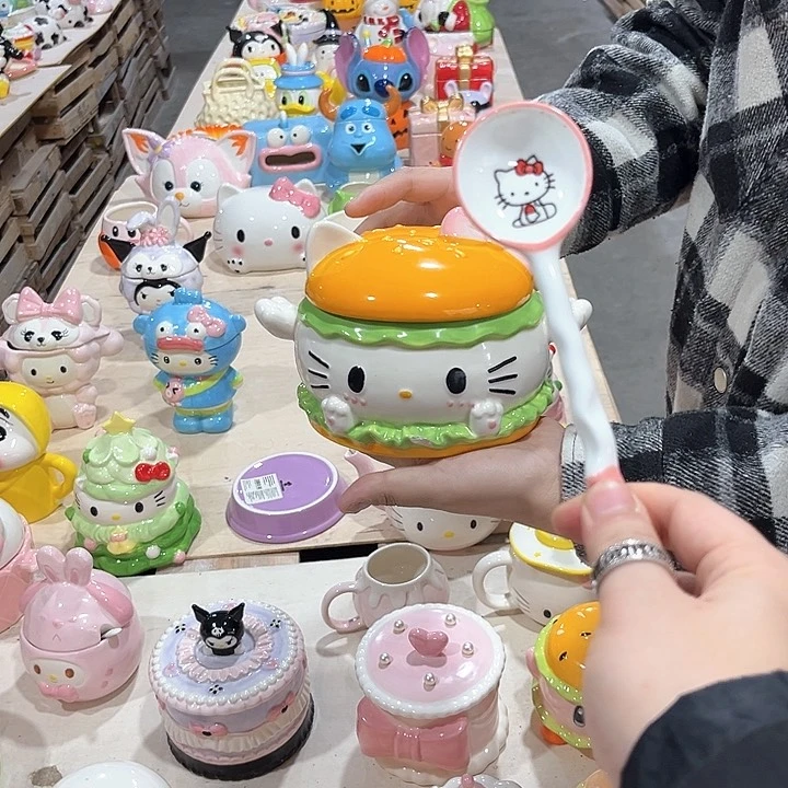 紫砂茶案我们的目标是成为一