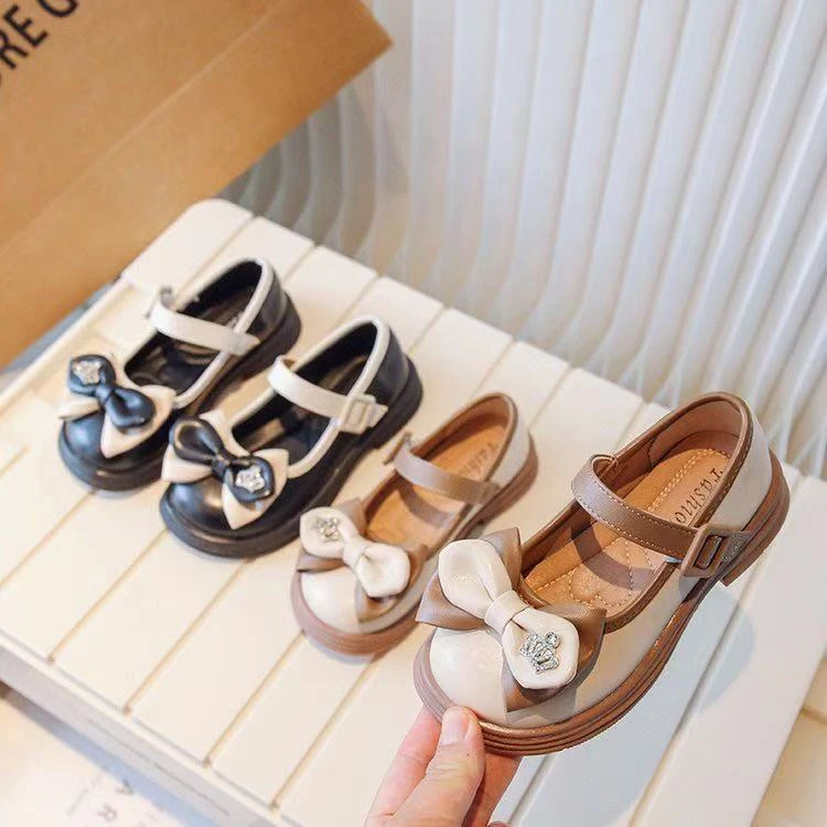 燕子童鞋货号119孤品童鞋默认微瑕 介意勿拍