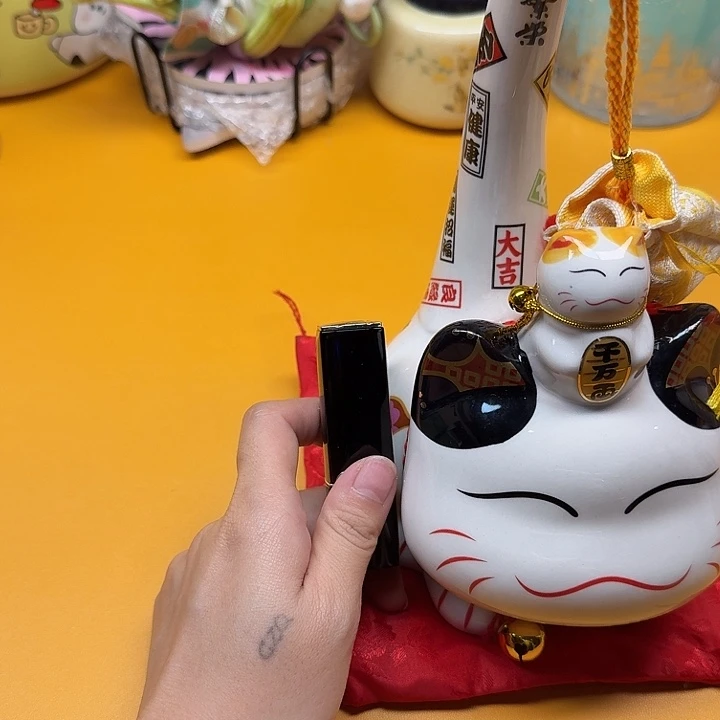 啊啊啊啊啊啊啊啊啊啊