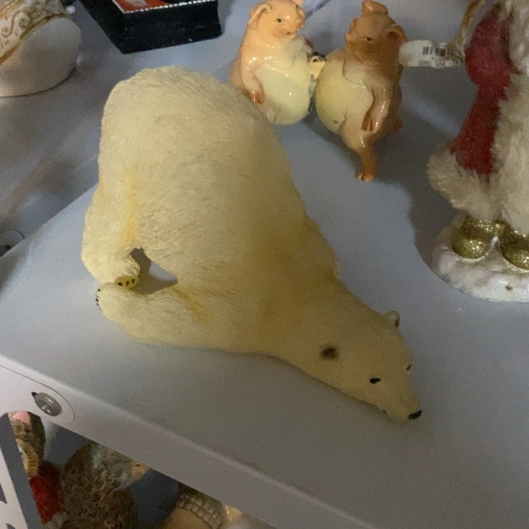 树脂树脂产品福利