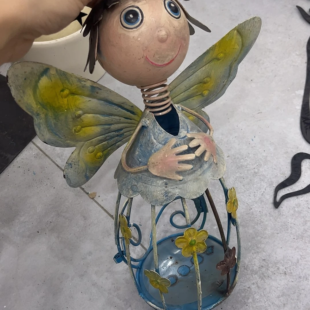 孤品给力给力哈姐姐