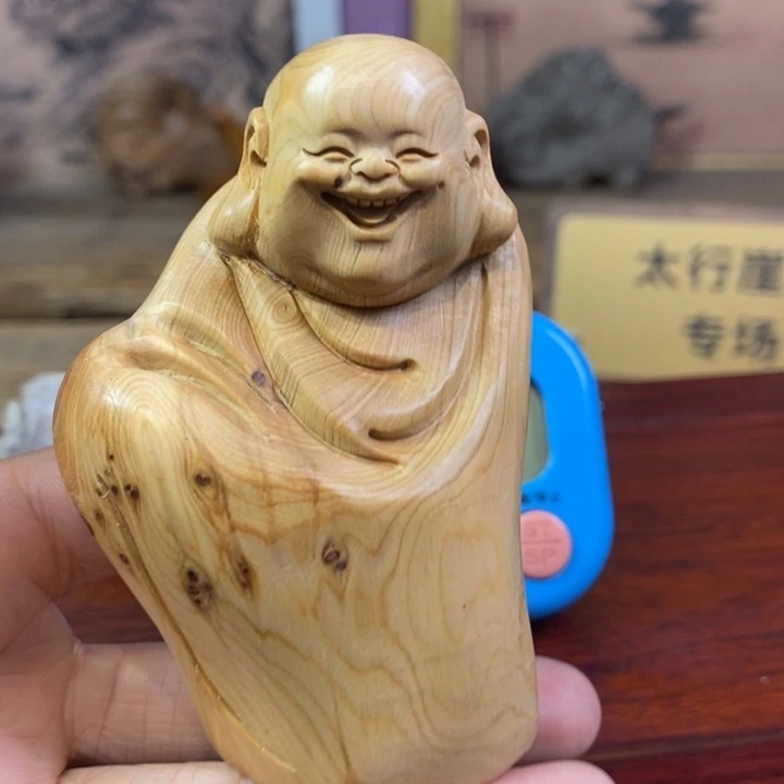 柏木（崖柏）崖柏11111111