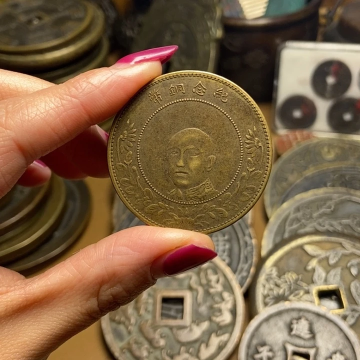工艺品11111111111