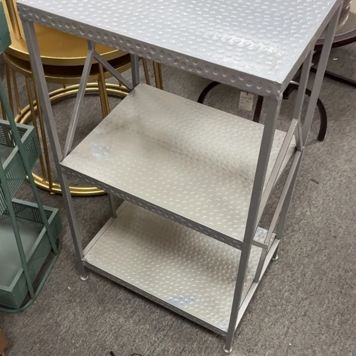 外贸孤品默认微瑕