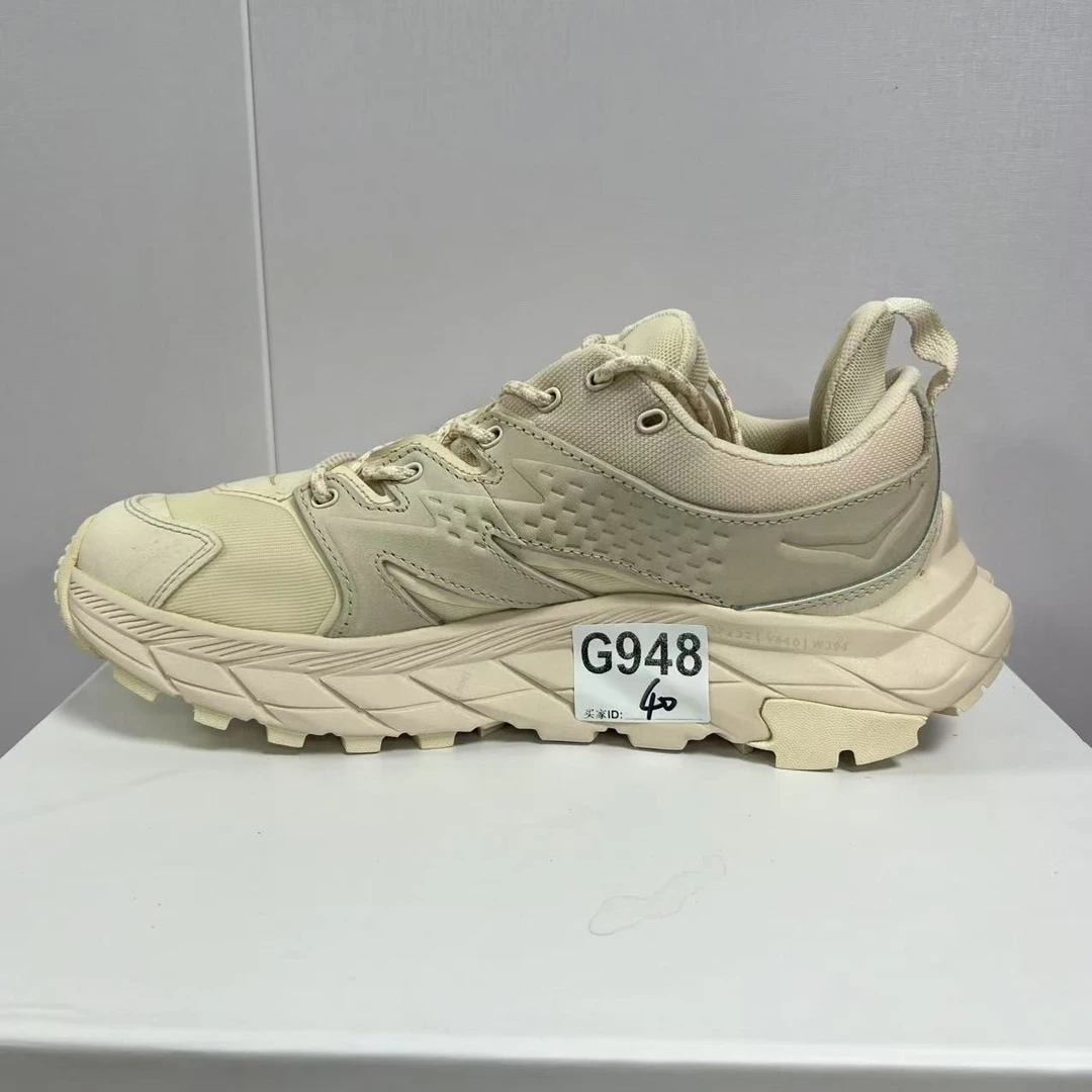 3-新款户外运动百搭休闲鞋 G948