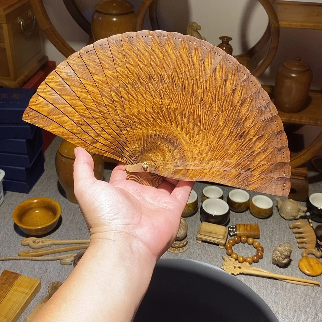金丝楠九**瓶金丝楠木金丝楠木18