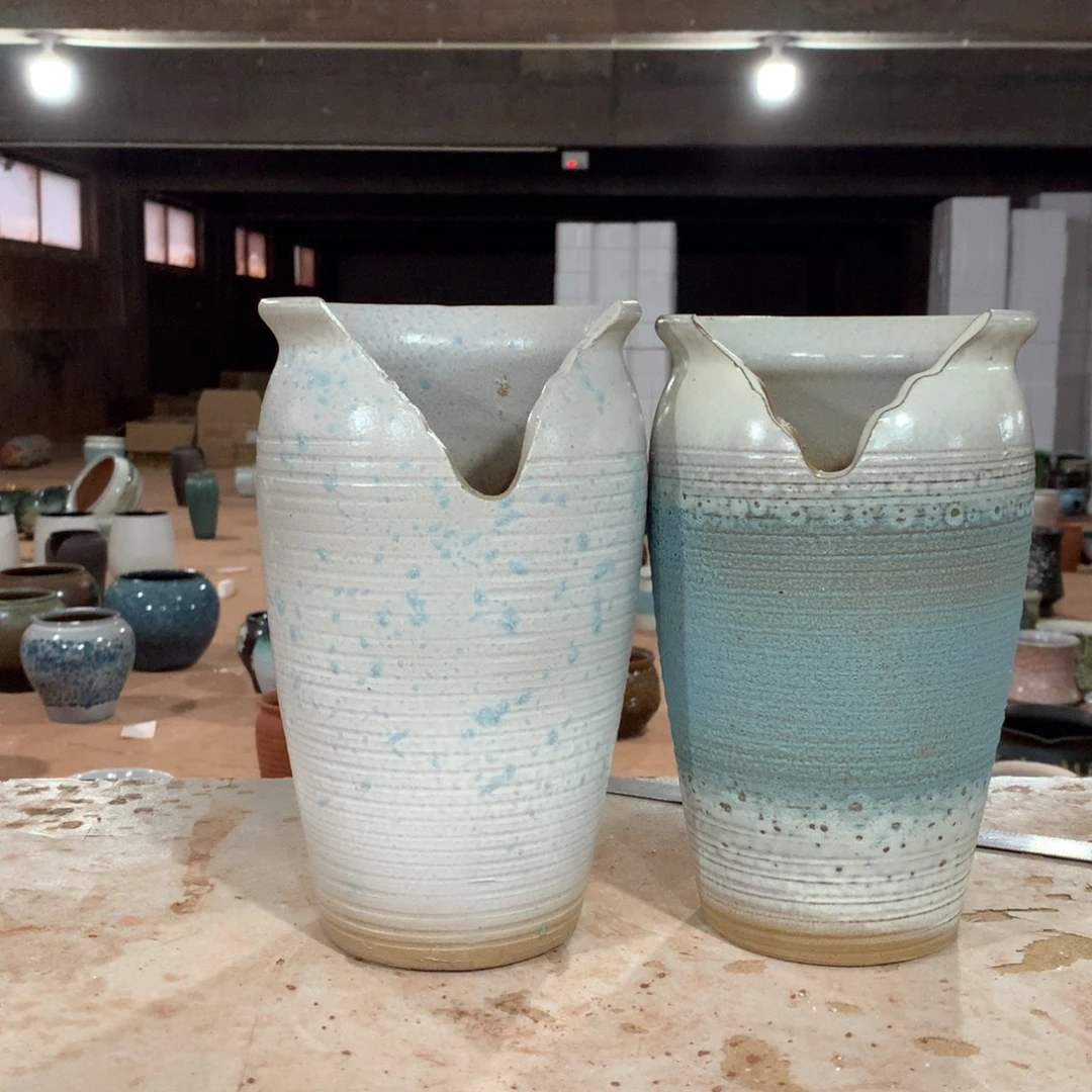 花盆啦啦啦啦啦啦啦啦啦