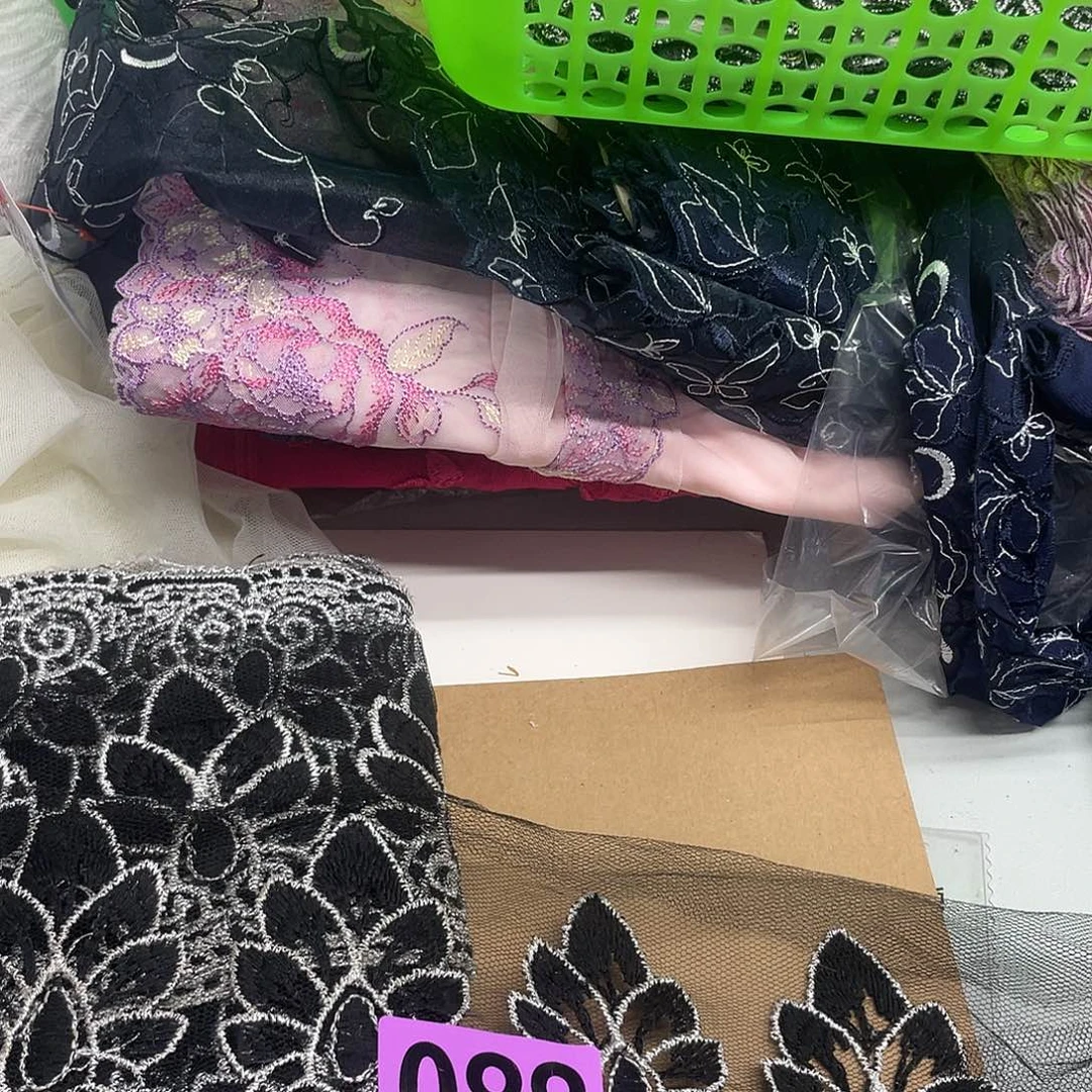 无纺布直播间闪购链接