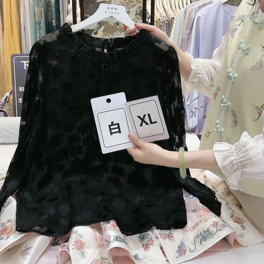 【闪购商品】一*钱苏绣等艺术形式在全国范围