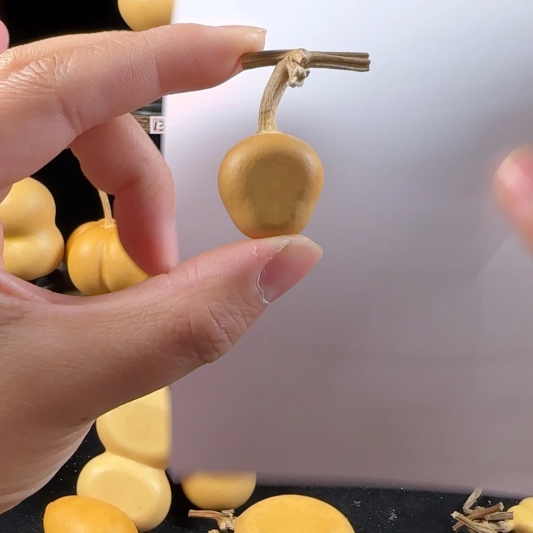 宾***得葫芦葫芦葫芦葫芦葫芦葫芦