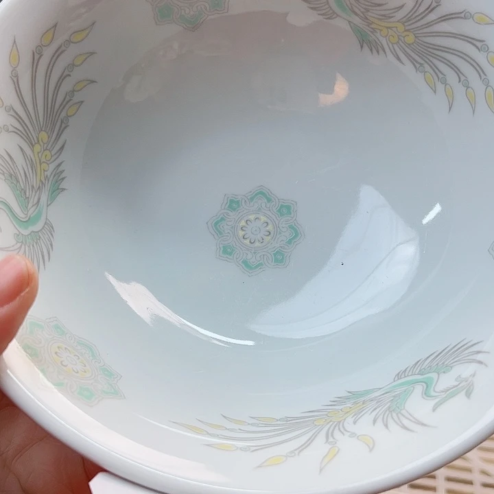 45588888898999999999999