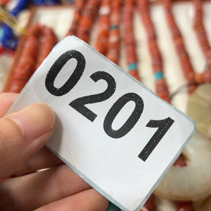 心***4未镶嵌颈饰玛瑙/玉髓