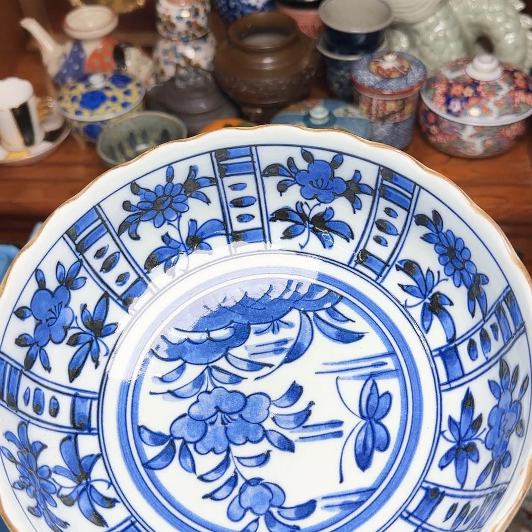 栀*哈哈哈哈哈哈哈哈哈哈