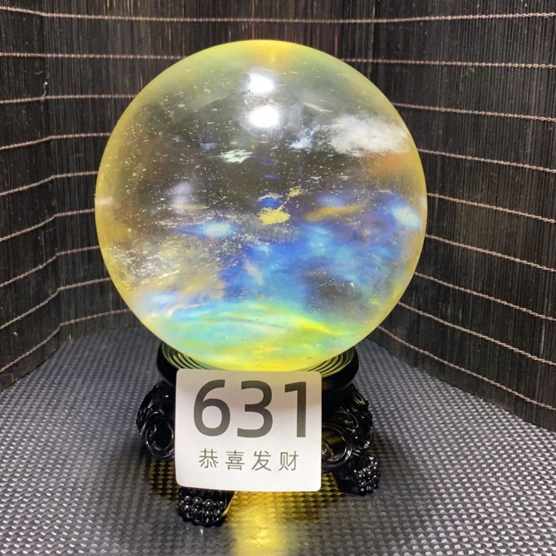 茶宠小*舟我在这里等你回来了