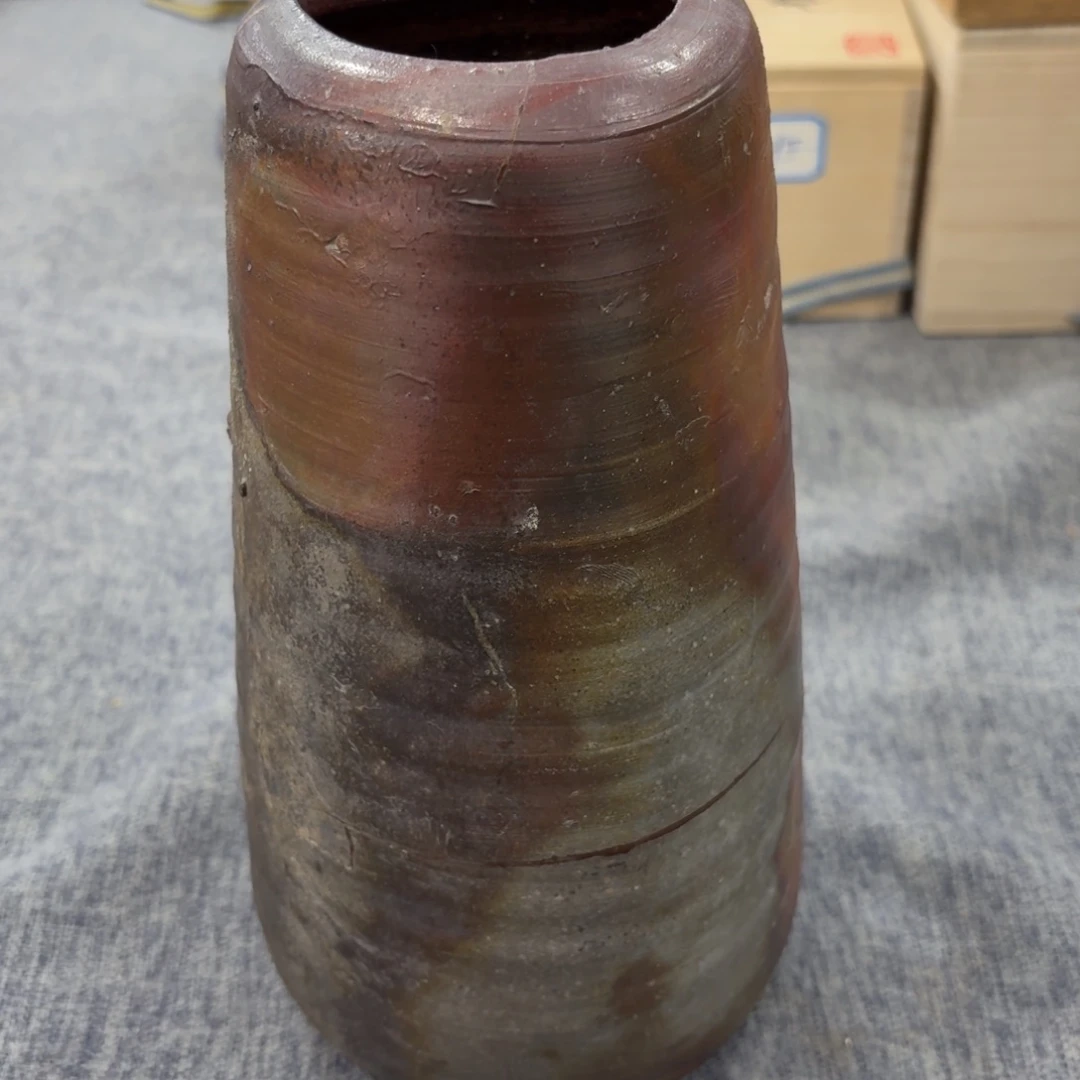 非常美丽漂亮的物品