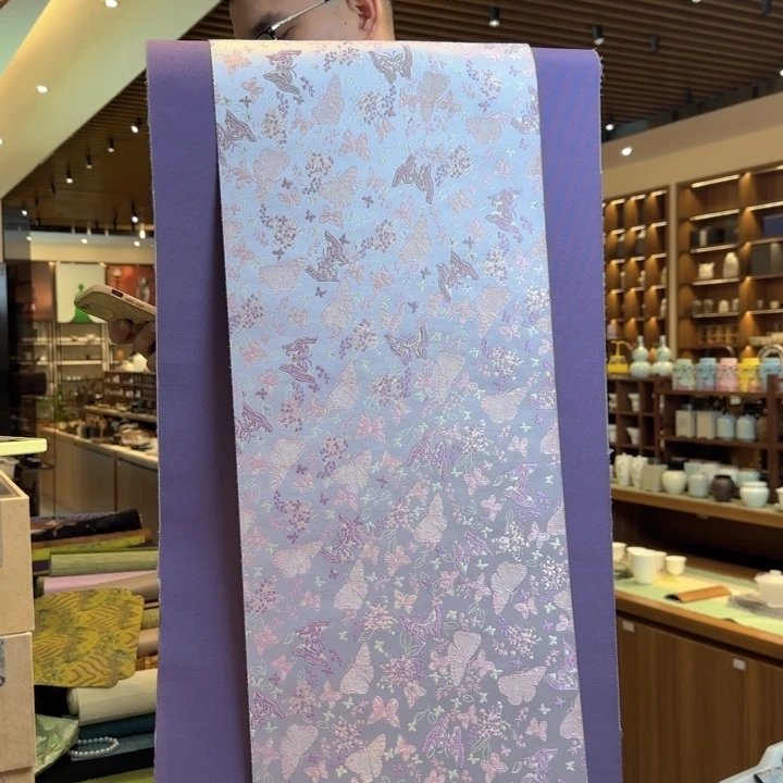 三米防水茶席俩件套