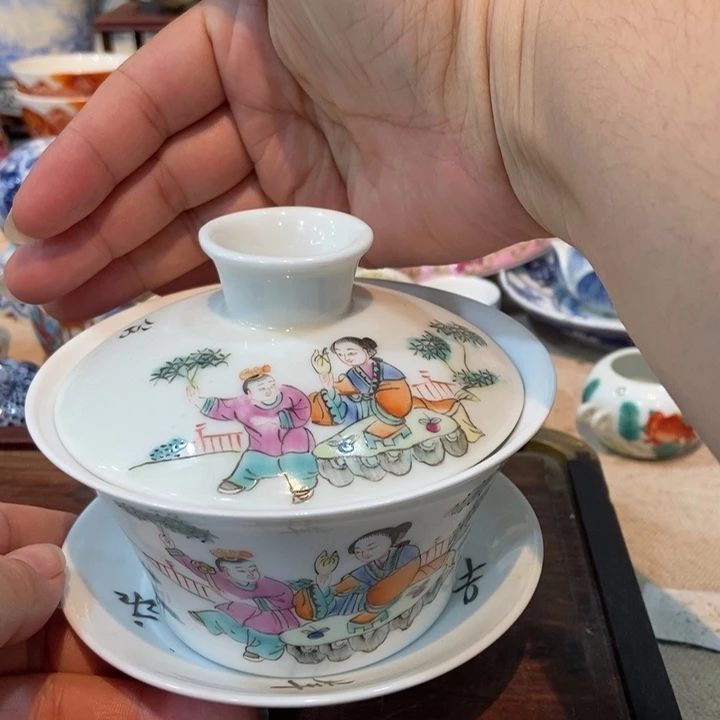 【闪购商品】摆件摆件等车等等等等
