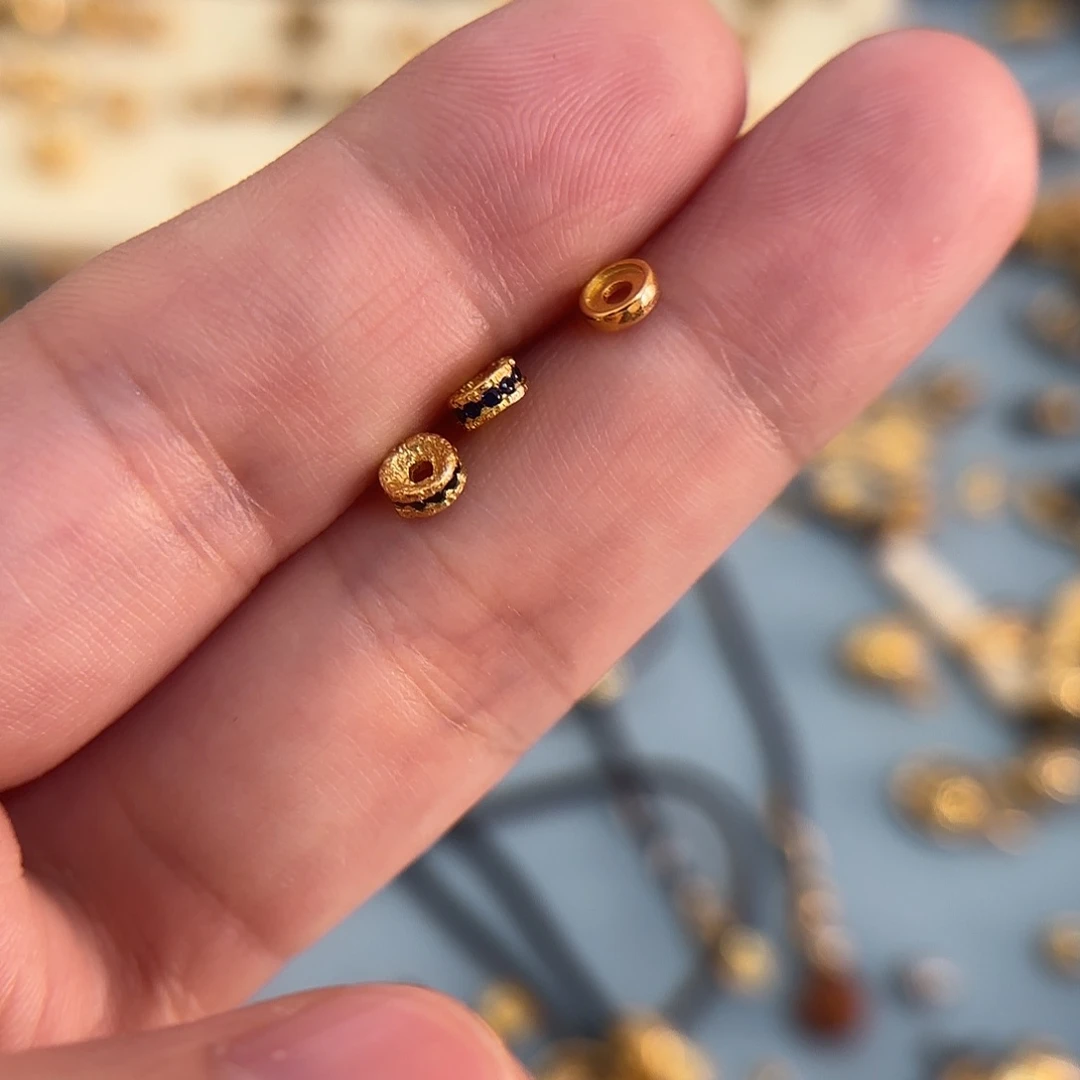 ****.8片5mm10片熔岩5mm