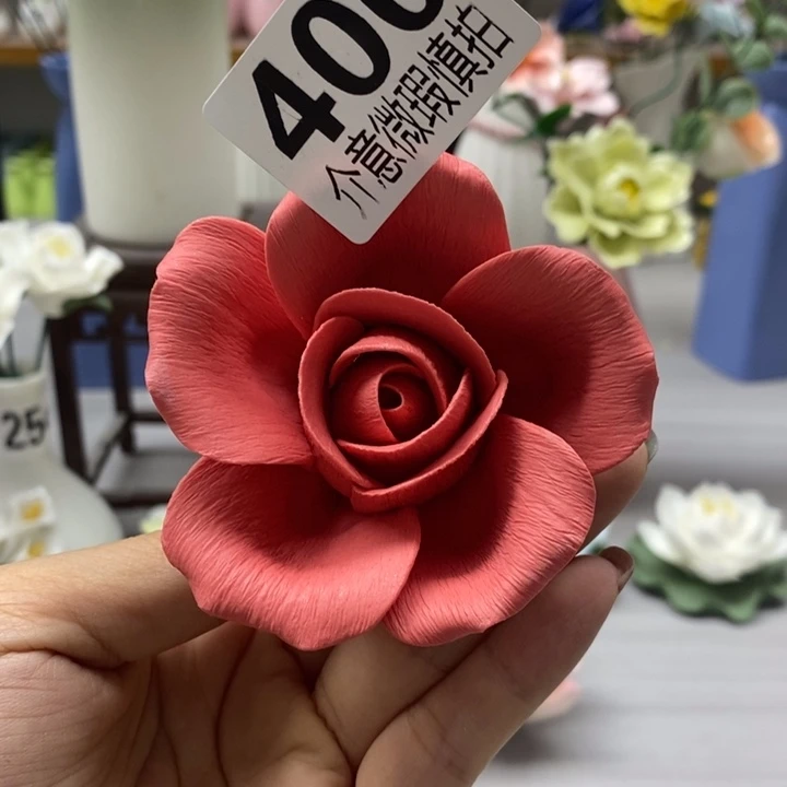 陶瓷陶瓷材料加工