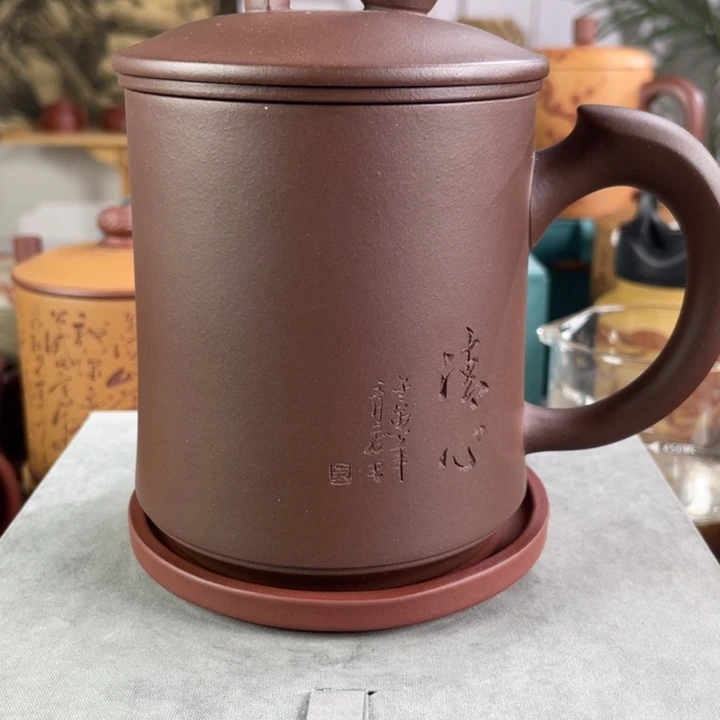 茶杯紫砂1111111111