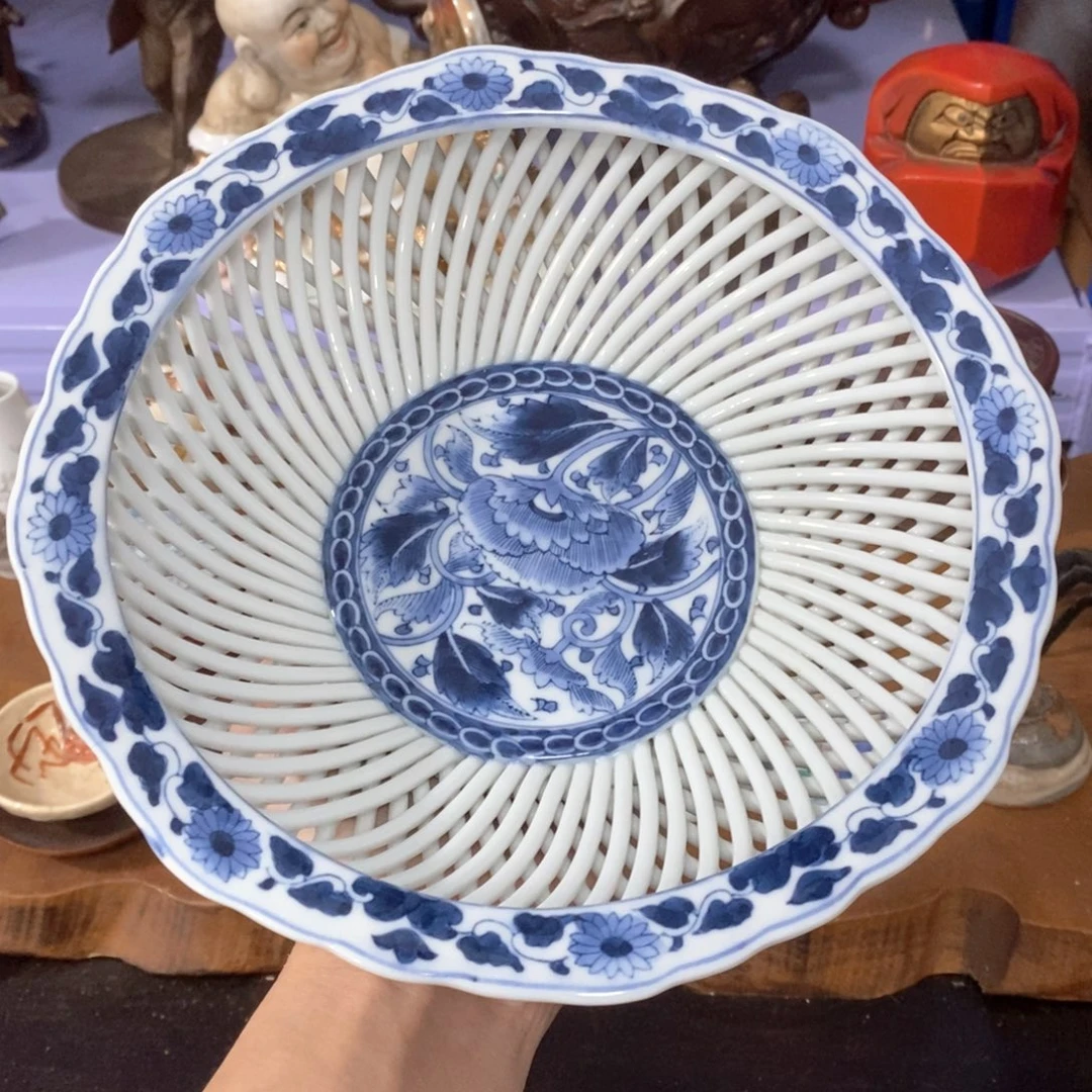 这家货真多 快来逛逛45