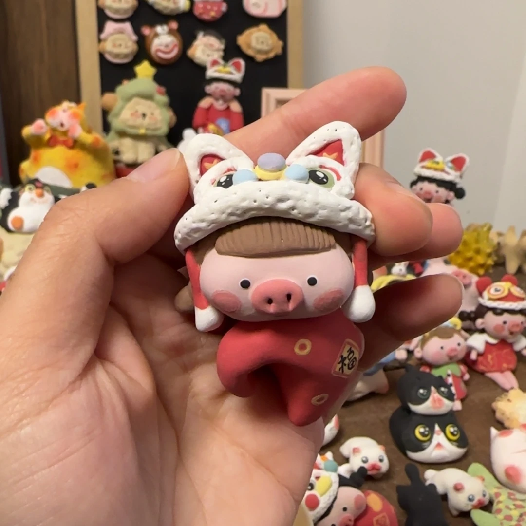 幸****乐陶瓷陶瓷陶瓷陶瓷陶瓷