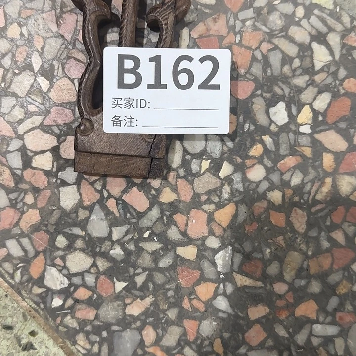 香榧木大*民俗老物件鉴赏