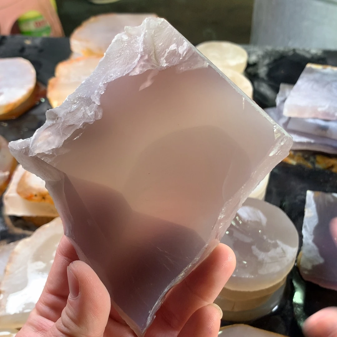 ****️定制玛瑙定制玛瑙