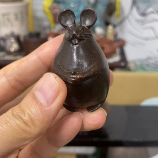 紫砂茶杯好物分享哈哈哈哈