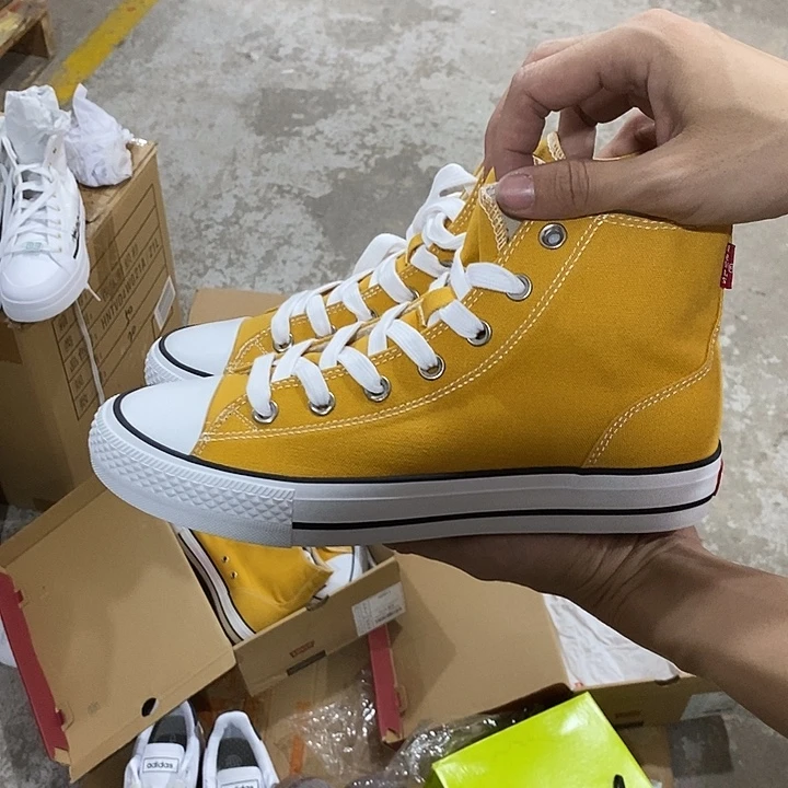 密码款牛津纺直播下单，默认微瑕39