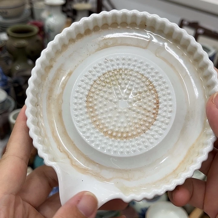 好货靓货漂亮好货