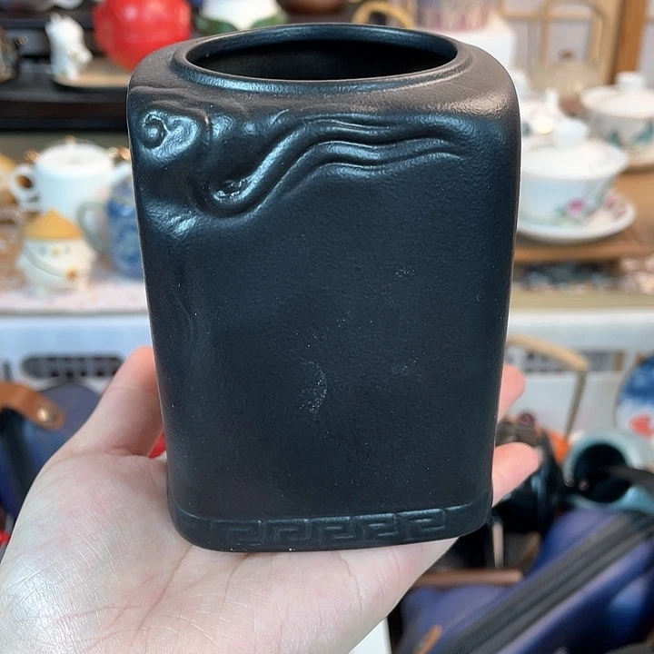 茶具套装特价包邮