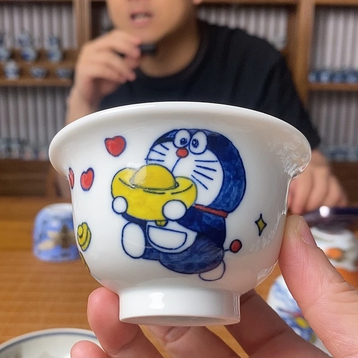 【闪购商品】?****?手工制作陶瓷器皿