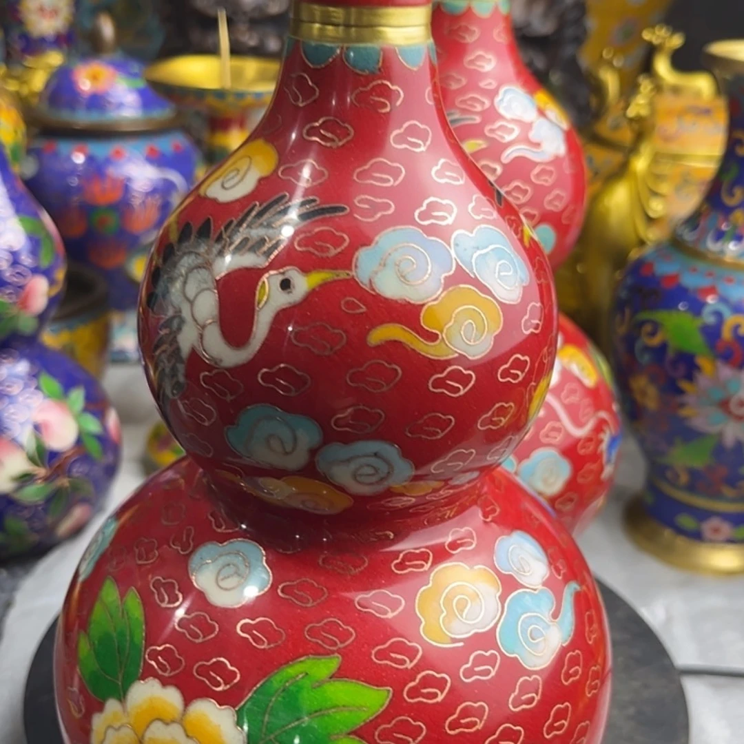 【闪购商品】壹****号134567888999999