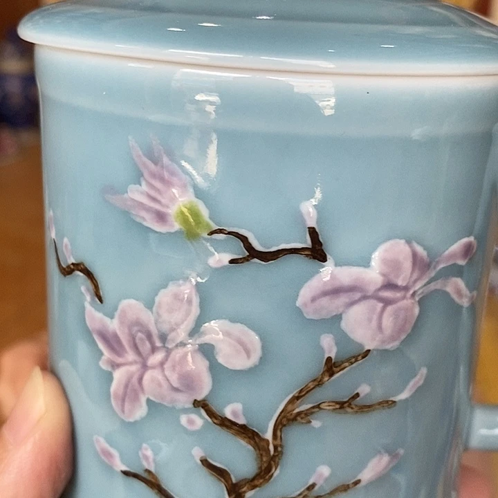 陶土陶瓷材料学研究的前沿